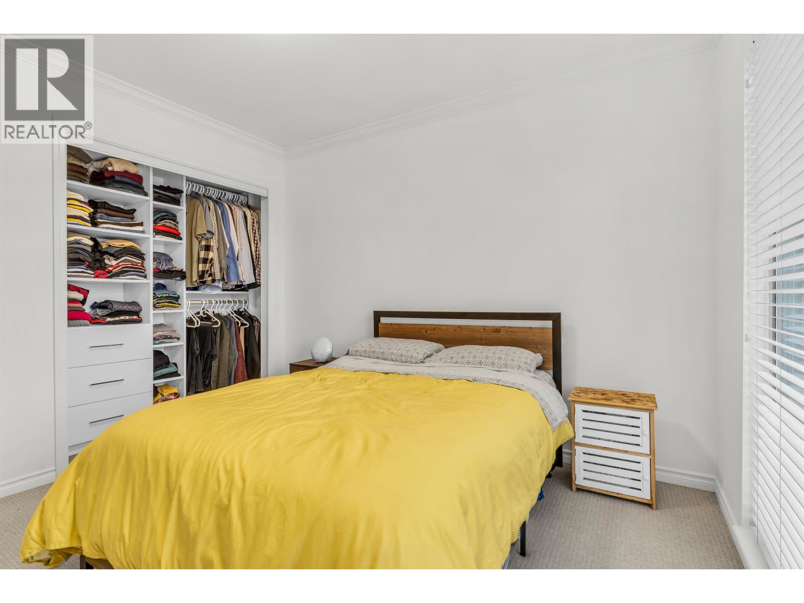 4011 84 Grant Street, Port Moody, British Columbia  V3H 0B5 - Photo 17 - R3108040