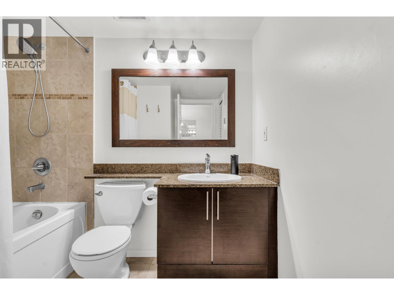 4011 84 Grant Street, Port Moody, British Columbia  V3H 0B5 - Photo 20 - R3108040