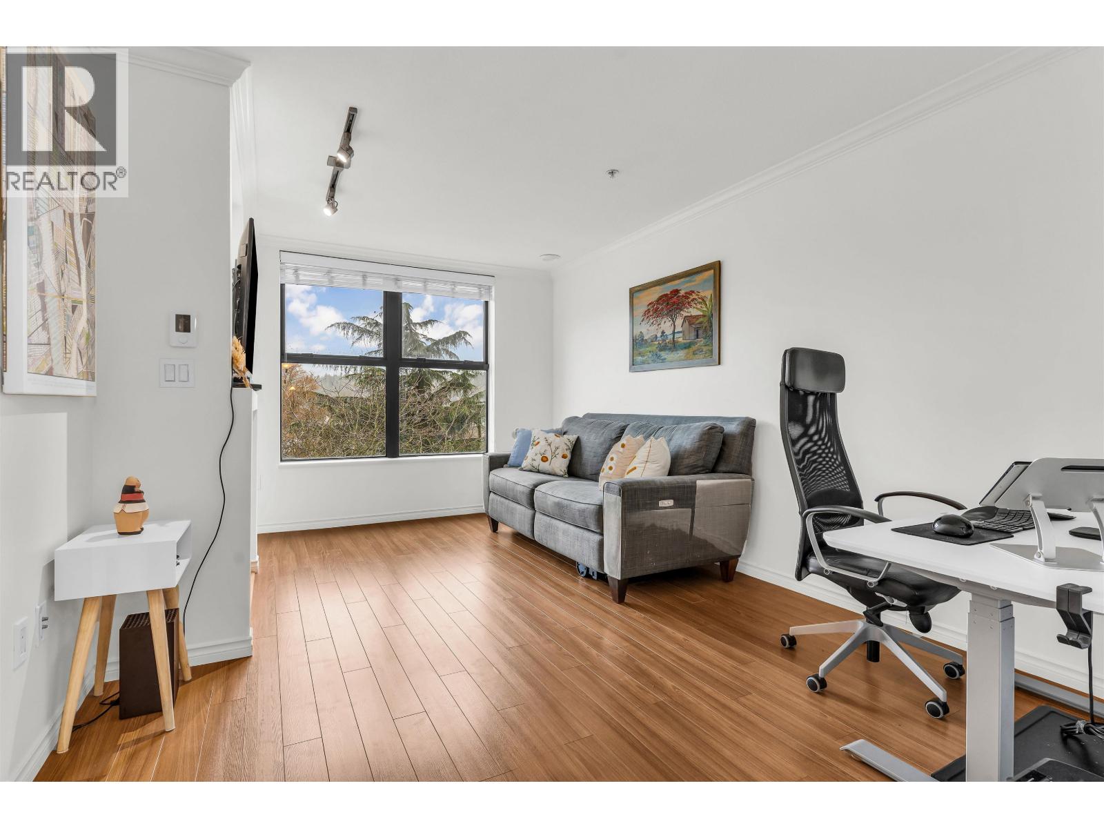 4011 84 Grant Street, Port Moody, British Columbia  V3H 0B5 - Photo 4 - R3108040