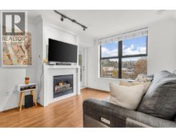 <div class="price">$499,900</div> 4011 84 Grant Street, Port Moody<br><div style="margin-bottom:8px;"><small>Stilhavn Real Estate Services</small></div><div class='bed_bath'>1 Bed | 1 Bath</div>