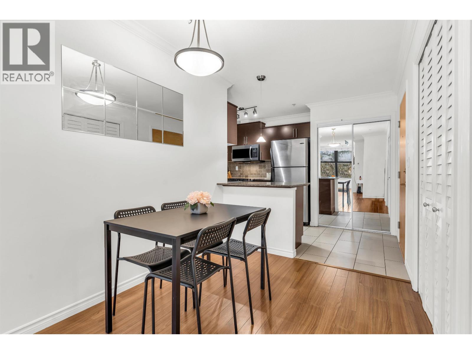 4011 84 Grant Street, Port Moody, British Columbia  V3H 0B5 - Photo 8 - R3108040