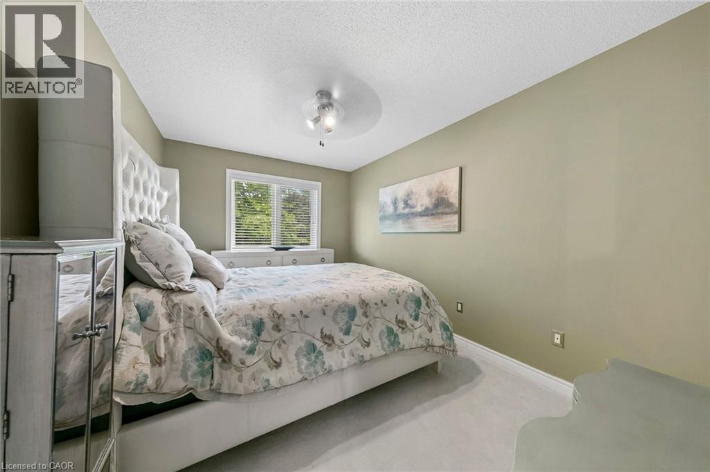 1173 Bellview Crescent Unit# 1, Burlington, Ontario  L7S 1C9 - Photo 17 - 40845739