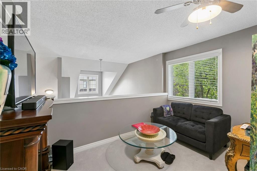 1173 Bellview Crescent Unit# 1, Burlington, Ontario  L7S 1C9 - Photo 27 - 40845739