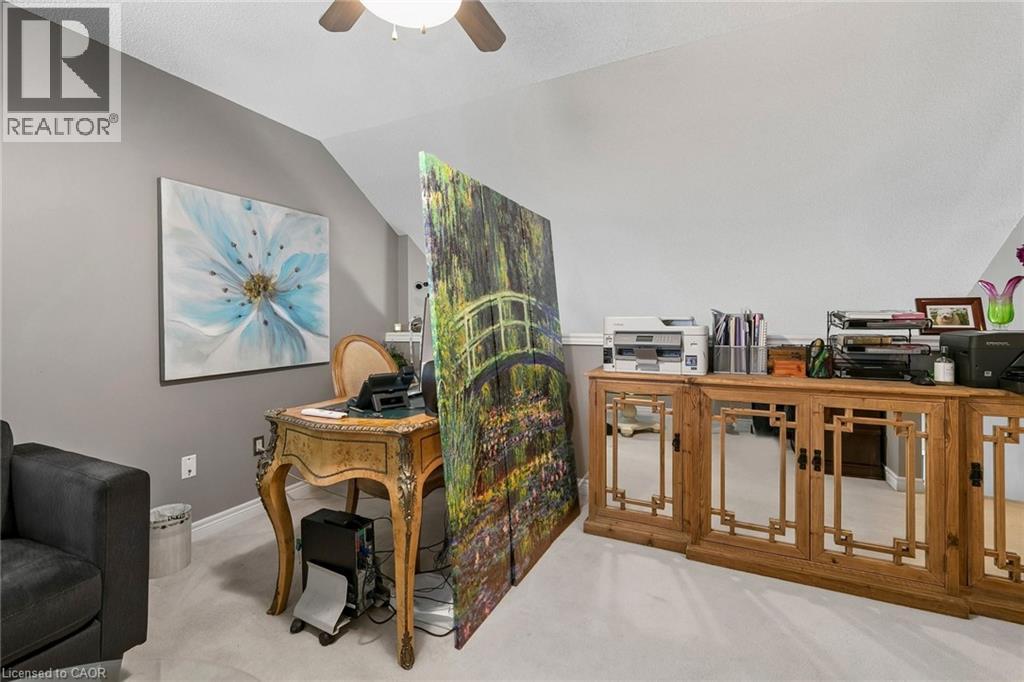 1173 Bellview Crescent Unit# 1, Burlington, Ontario  L7S 1C9 - Photo 28 - 40845739