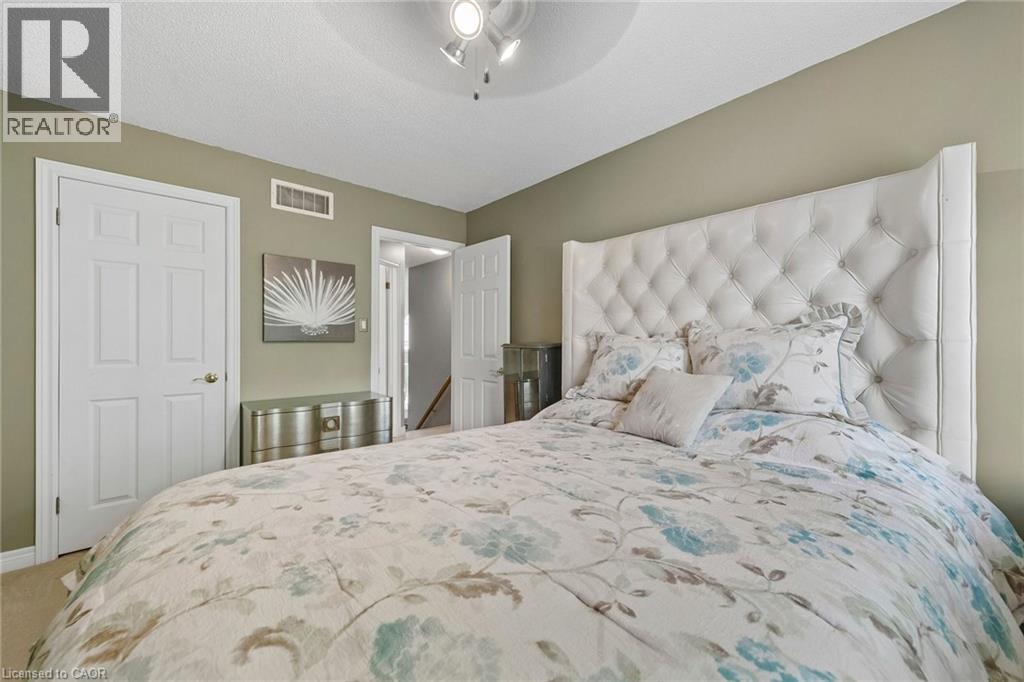 1173 Bellview Crescent Unit# 1, Burlington, Ontario  L7S 1C9 - Photo 19 - 40845739