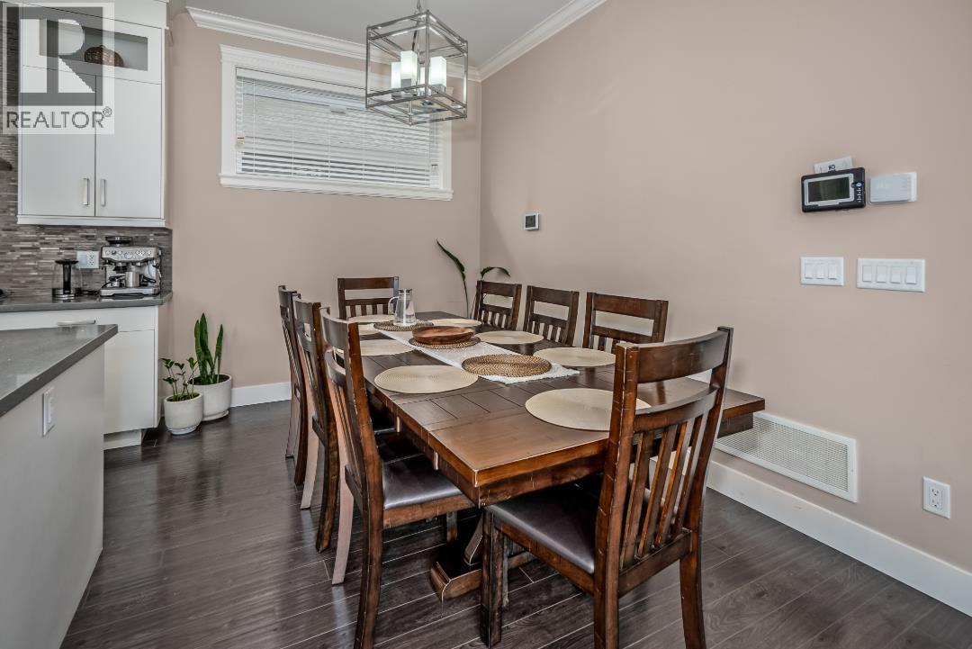 19596 116b Avenue, Pitt Meadows, British Columbia  V3Y 1R8 - Photo 15 - R3140708