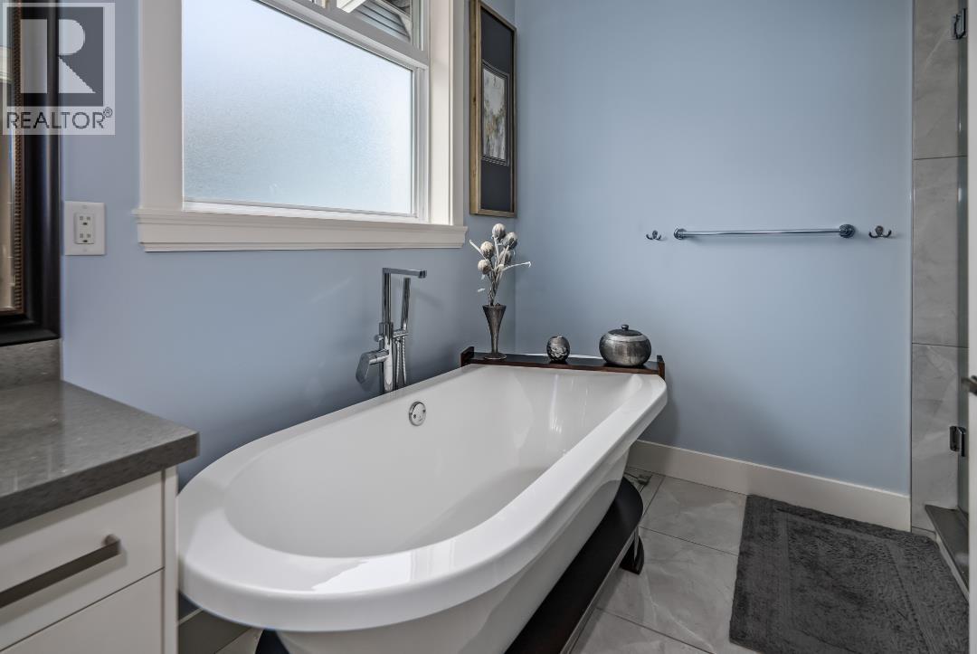 19596 116b Avenue, Pitt Meadows, British Columbia  V3Y 1R8 - Photo 29 - R3140708