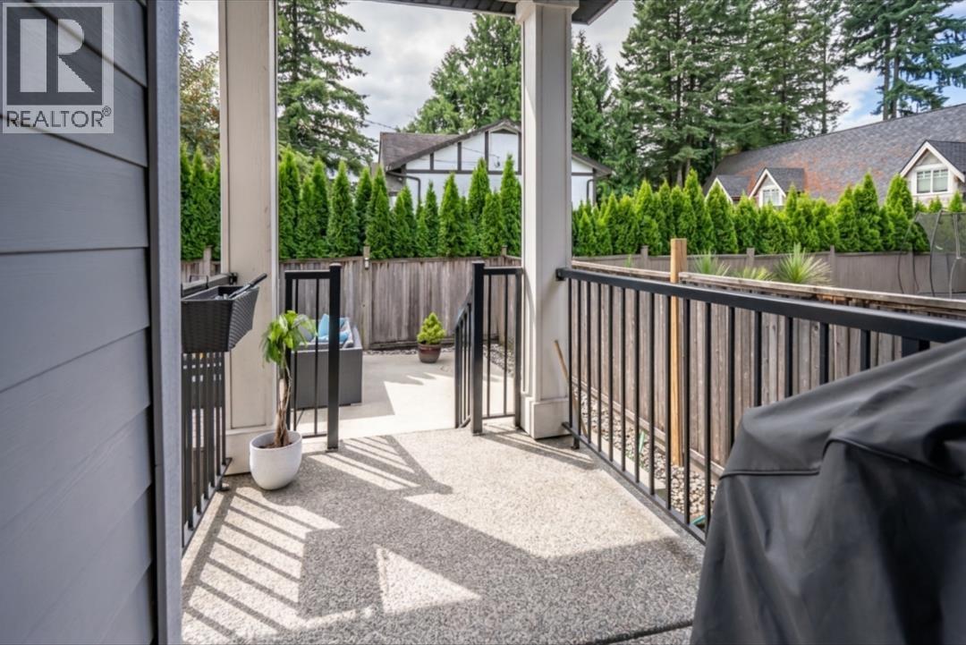 19596 116b Avenue, Pitt Meadows, British Columbia  V3Y 1R8 - Photo 4 - R3140708