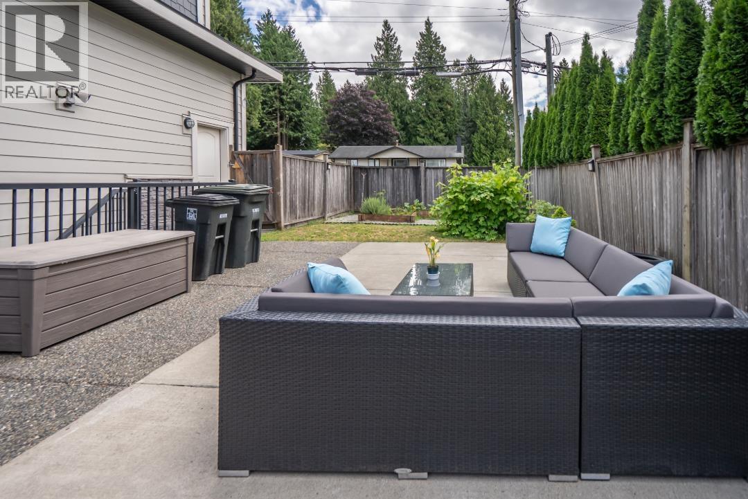 19596 116b Avenue, Pitt Meadows, British Columbia  V3Y 1R8 - Photo 6 - R3140708