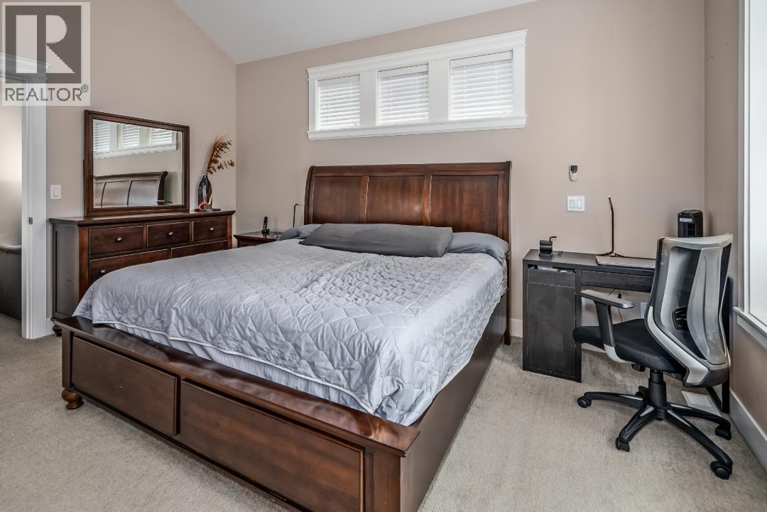 19596 116b Avenue, Pitt Meadows, British Columbia  V3Y 1R8 - Photo 26 - R3140708