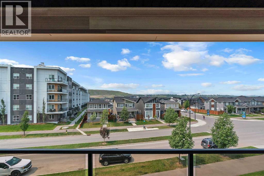 315, 55 Wolf Hollow Crescent SE, Calgary, Alberta  T2X 5K9 - Photo 25 - A2326478