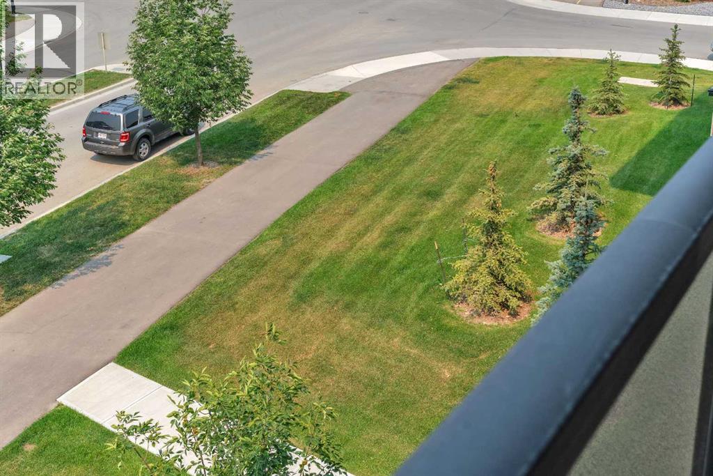 315, 55 Wolf Hollow Crescent SE, Calgary, Alberta  T2X 5K9 - Photo 26 - A2326478