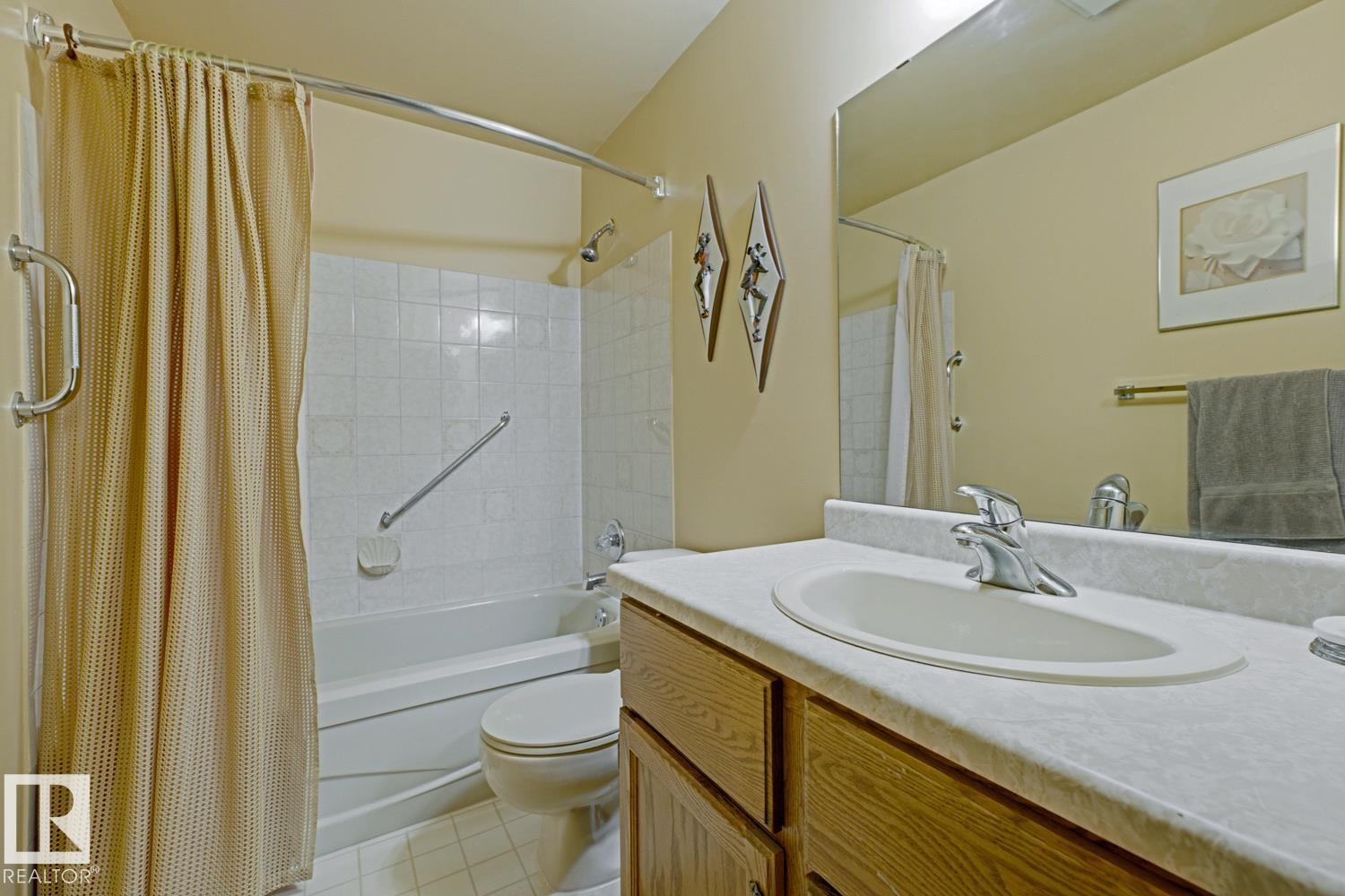 picture 38