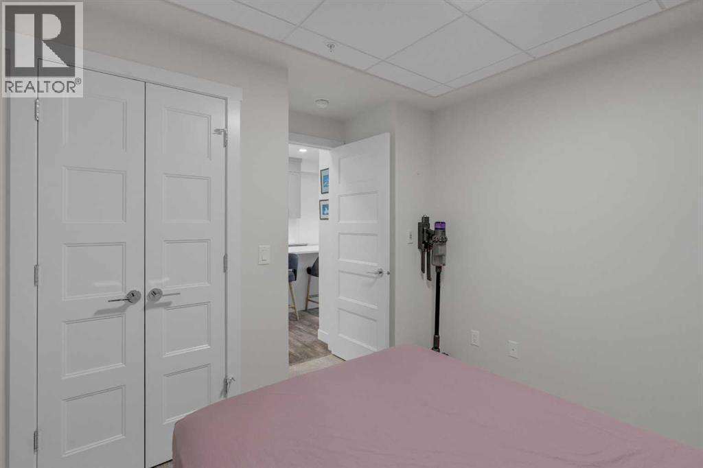315, 55 Wolf Hollow Crescent SE, Calgary, Alberta  T2X 5K9 - Photo 21 - A2326478