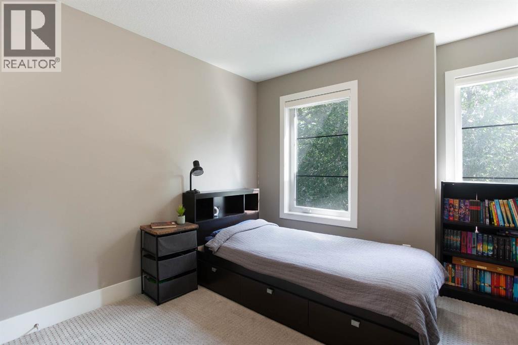 434 22 Avenue Nw, Calgary, Alberta  T2M 1N3 - Photo 16 - A2327307