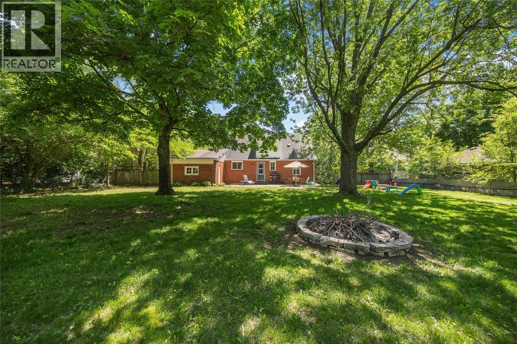 860 London Road, Sarnia, Ontario  N7T 4Y2 - Photo 7 - 26016976