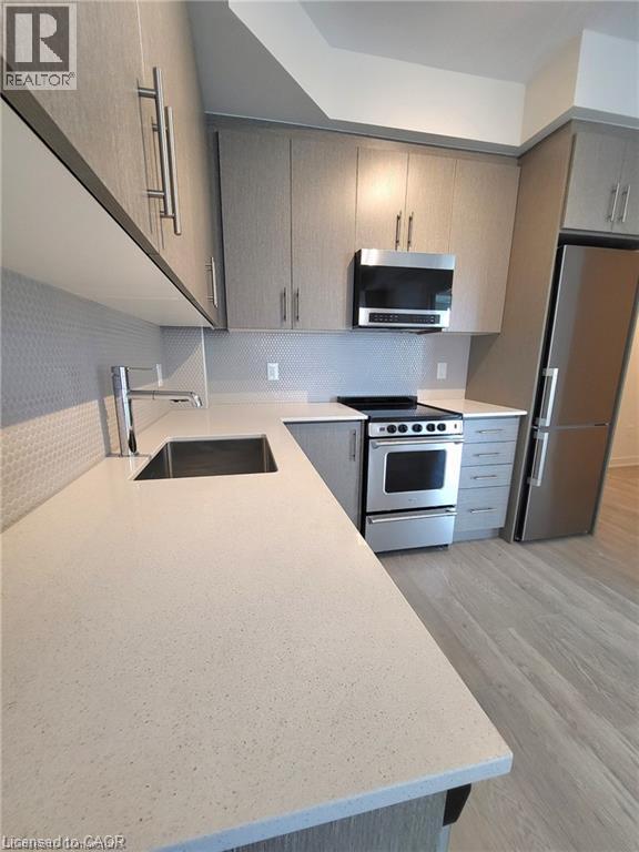 212 King William Street Unit# 305, Hamilton, Ontario  L8R 3P2 - Photo 8 - 40850559
