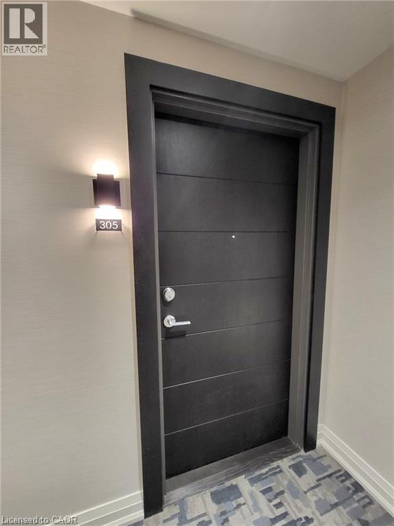 212 King William Street Unit# 305, Hamilton, Ontario  L8R 3P2 - Photo 6 - 40850559