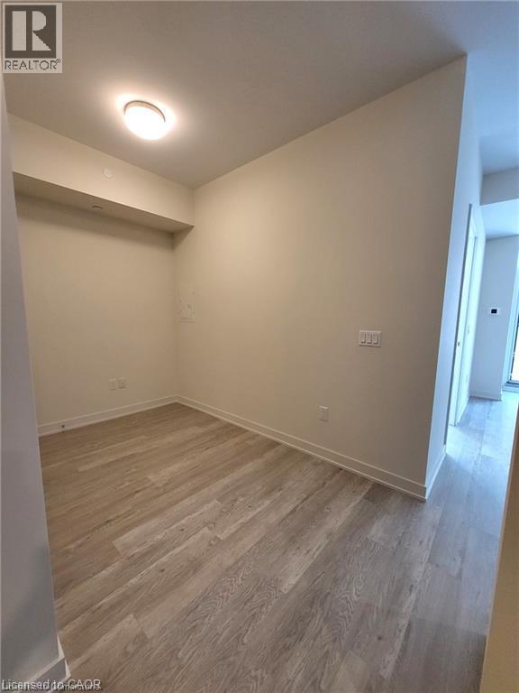 212 King William Street Unit# 305, Hamilton, Ontario  L8R 3P2 - Photo 13 - 40850559