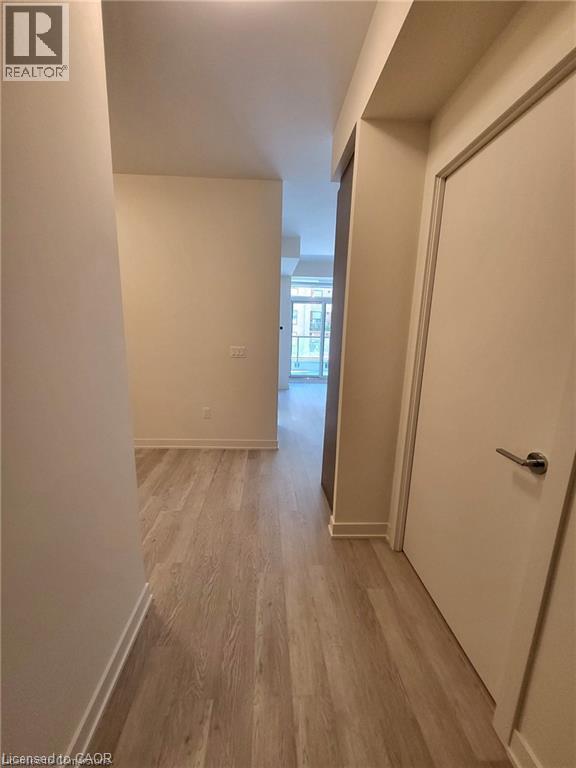 212 King William Street Unit# 305, Hamilton, Ontario  L8R 3P2 - Photo 7 - 40850559