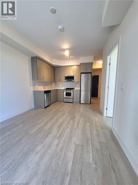 212 King William Street Unit# 305, Hamilton, Ontario  L8R 3P2 - Photo 10 - 40850559