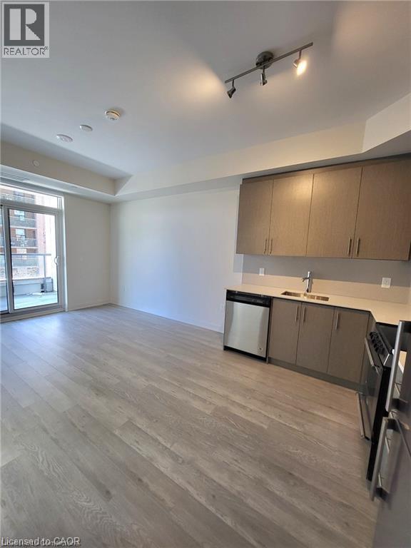 212 King William Street Unit# 305, Hamilton, Ontario  L8R 3P2 - Photo 11 - 40850559