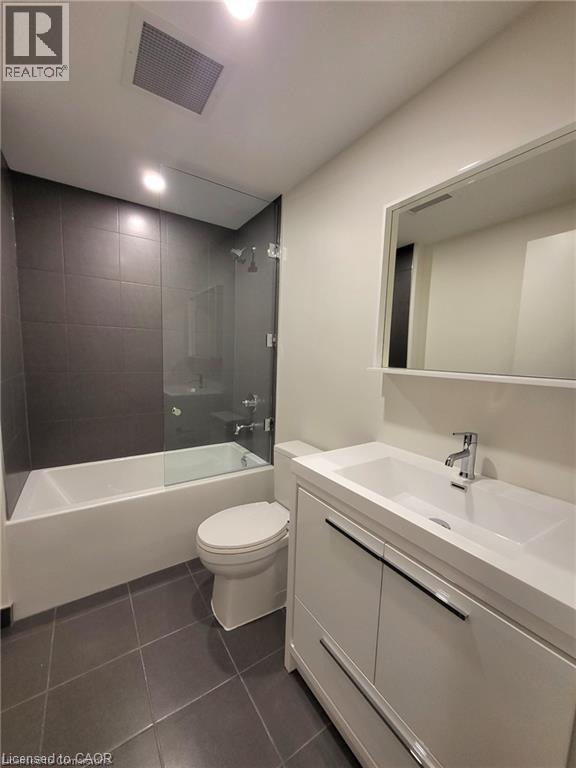 212 King William Street Unit# 305, Hamilton, Ontario  L8R 3P2 - Photo 17 - 40850559