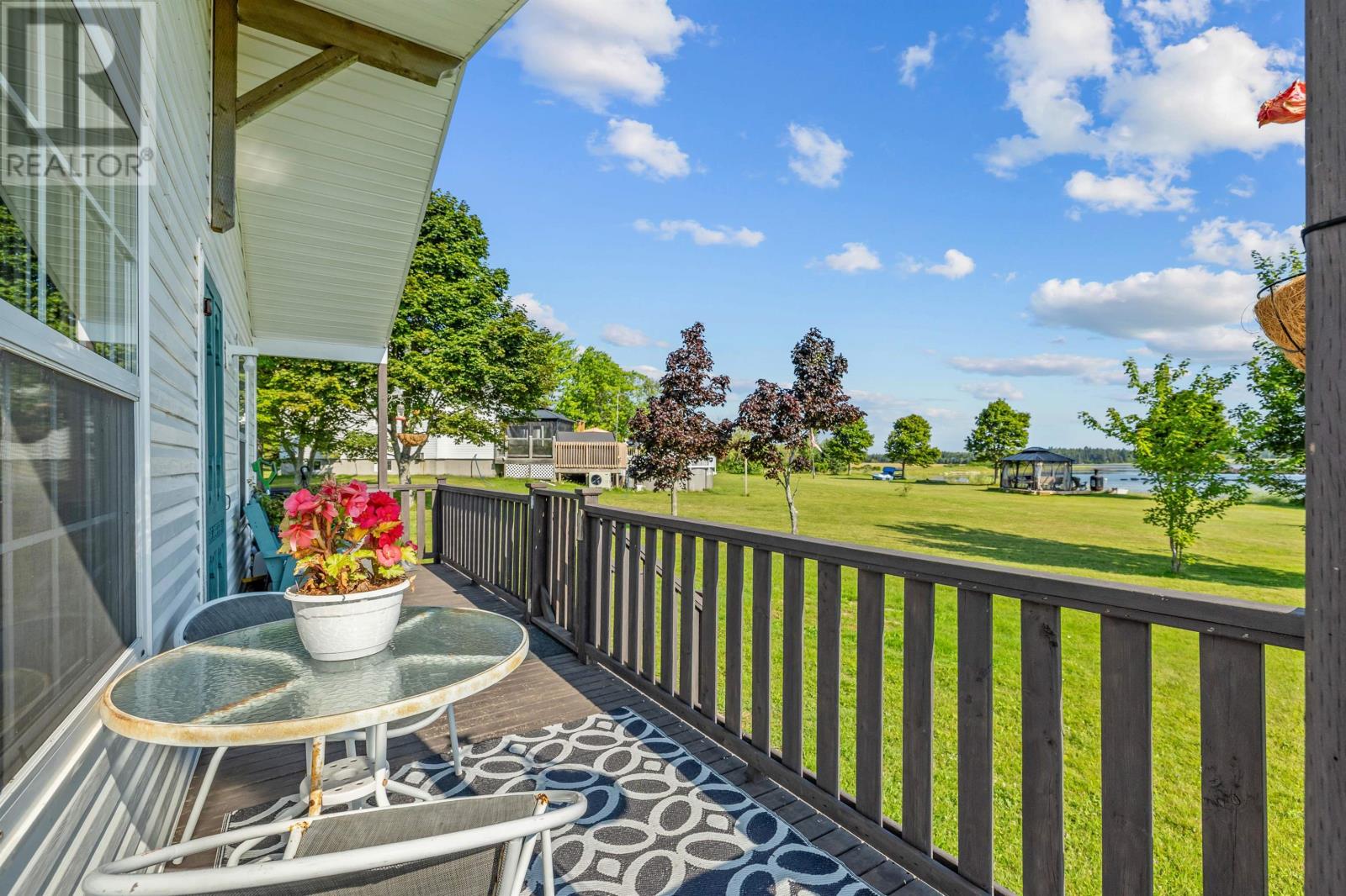 140 Sullivan Road, Foxley River, Prince Edward Island  C0B 1H0 - Photo 4 - 202618708