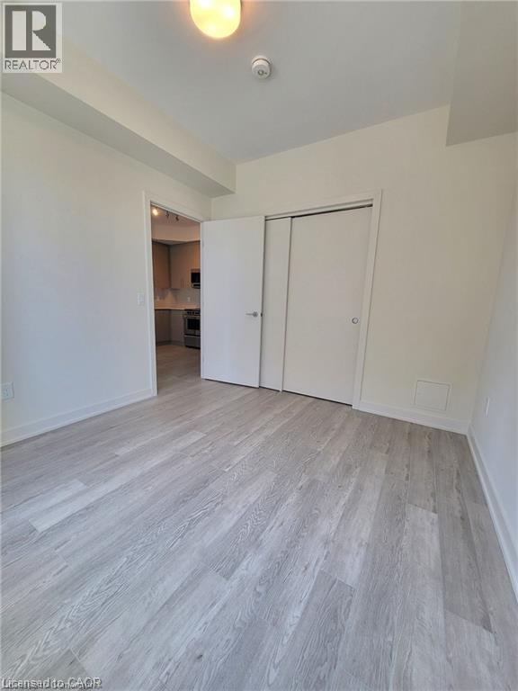 212 King William Street Unit# 305, Hamilton, Ontario  L8R 3P2 - Photo 16 - 40850559
