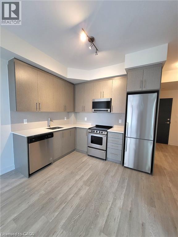 212 King William Street Unit# 305, Hamilton, Ontario  L8R 3P2 - Photo 9 - 40850559