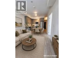 212 KING WILLIAM Street Unit# 305, Hamilton, Ontario