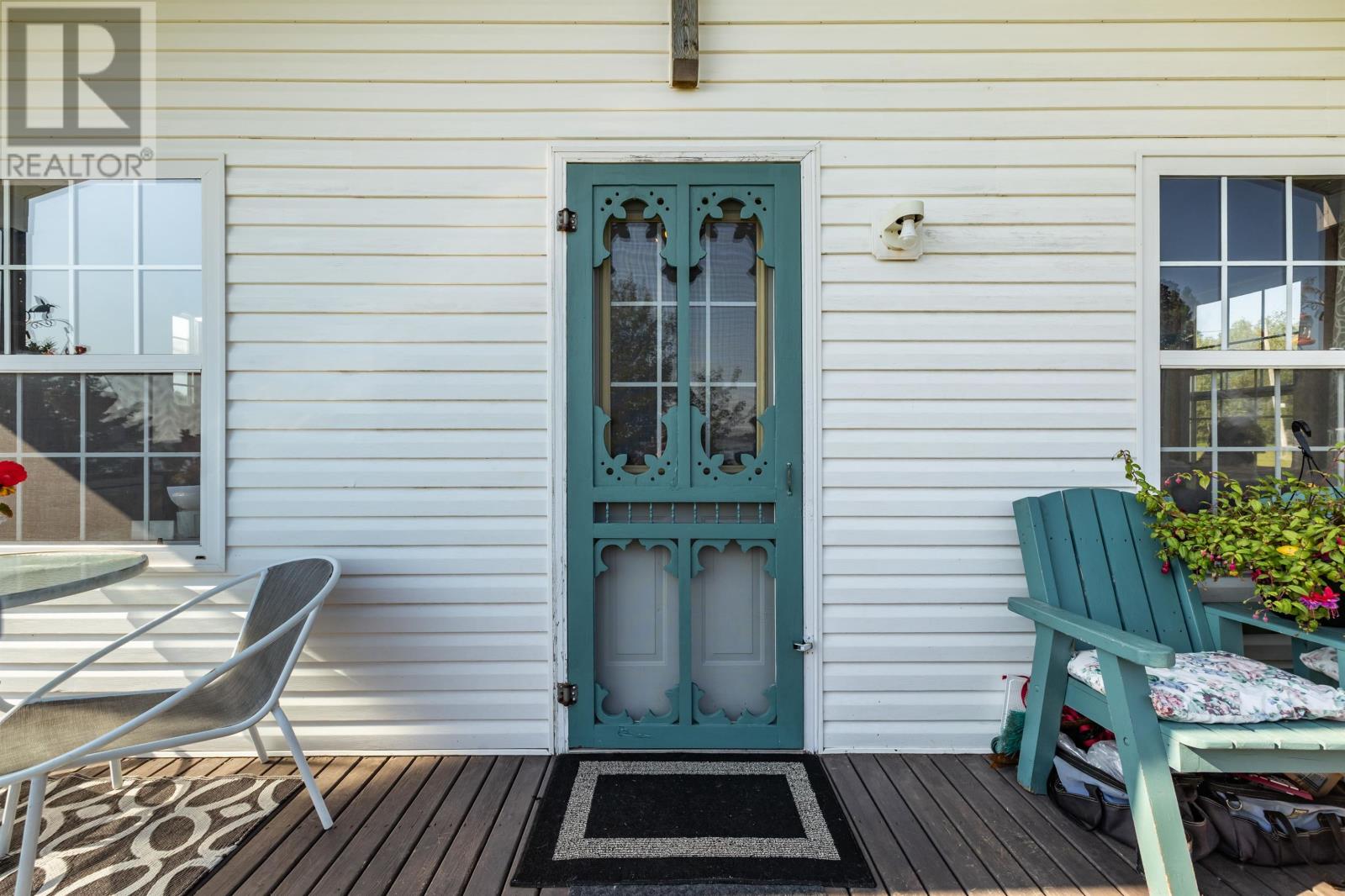 140 Sullivan Road, Foxley River, Prince Edward Island  C0B 1H0 - Photo 5 - 202618708