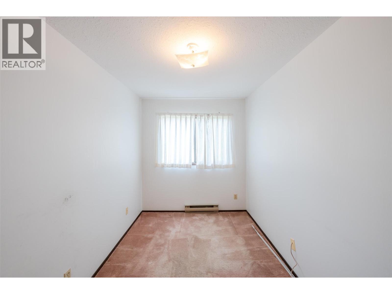 150 Skaha Place Unit# 416, Penticton, British Columbia  V2A 7K1 - Photo 9 - 10396181