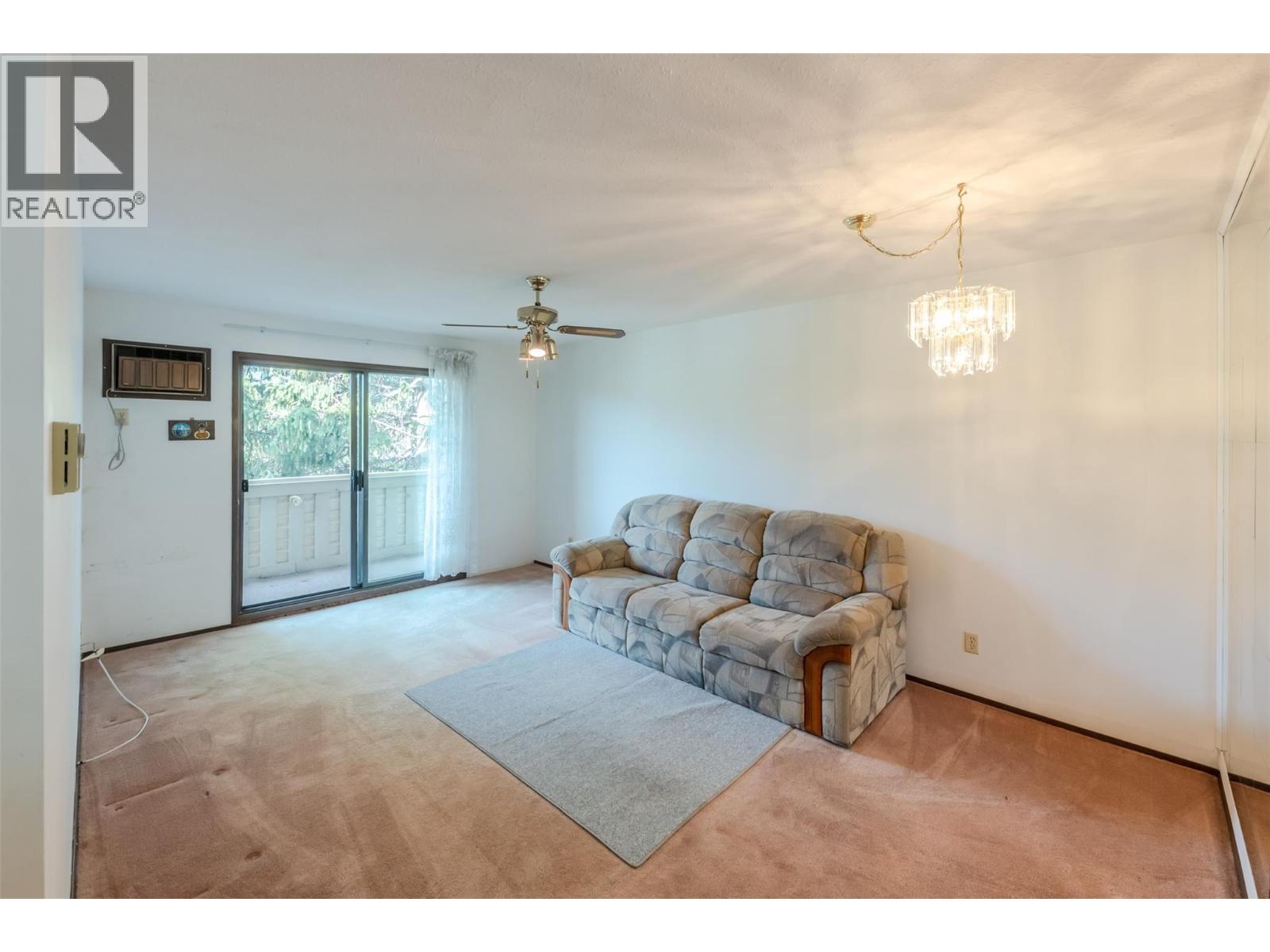 150 Skaha Place Unit# 416, Penticton, British Columbia  V2A 7K1 - Photo 11 - 10396181