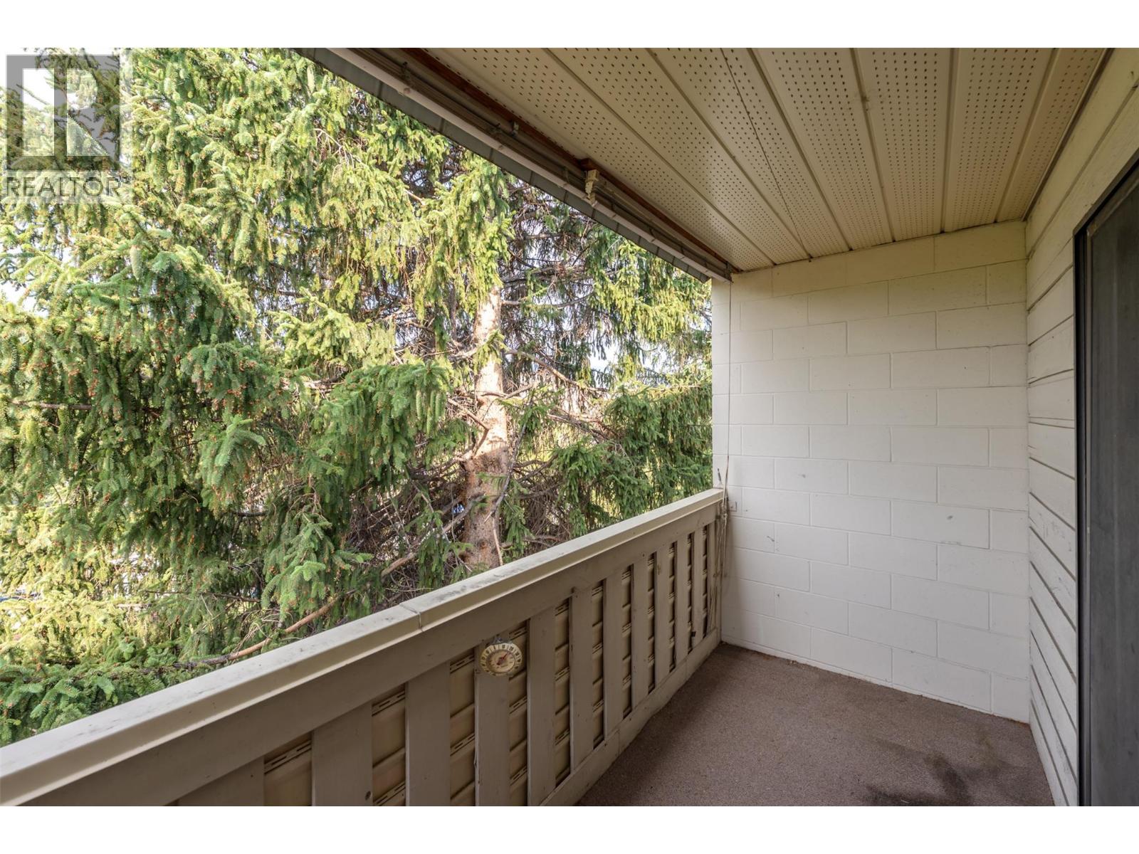 150 Skaha Place Unit# 416, Penticton, British Columbia  V2A 7K1 - Photo 22 - 10396181