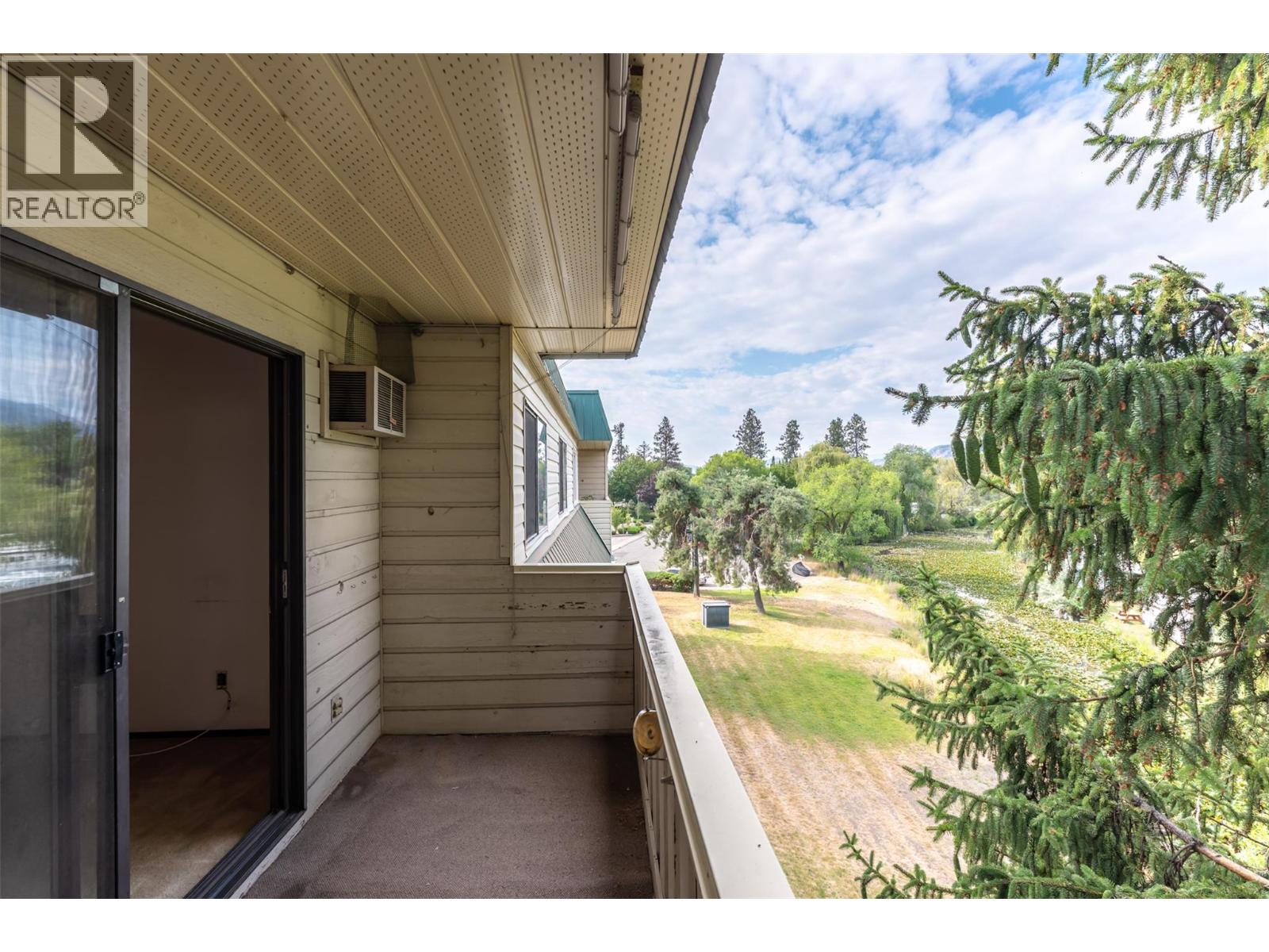 150 Skaha Place Unit# 416, Penticton, British Columbia  V2A 7K1 - Photo 24 - 10396181