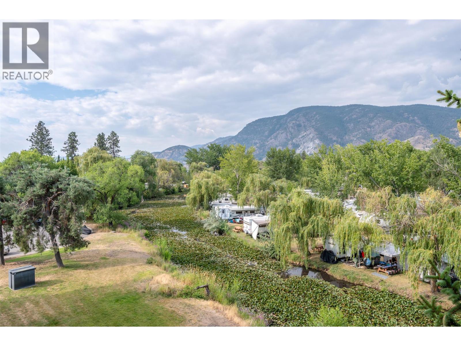 150 Skaha Place Unit# 416, Penticton, British Columbia  V2A 7K1 - Photo 26 - 10396181