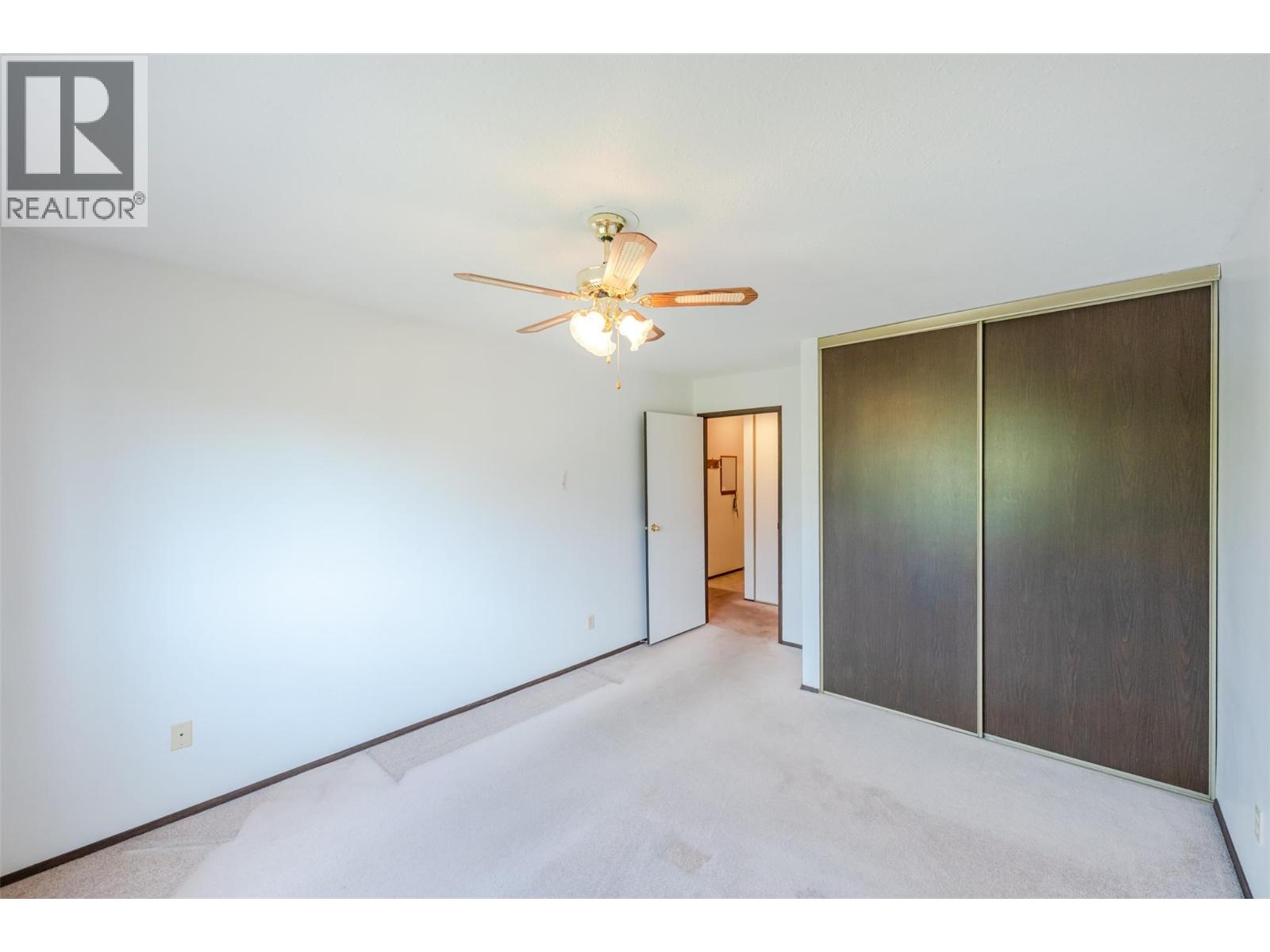 150 Skaha Place Unit# 416, Penticton, British Columbia  V2A 7K1 - Photo 6 - 10396181