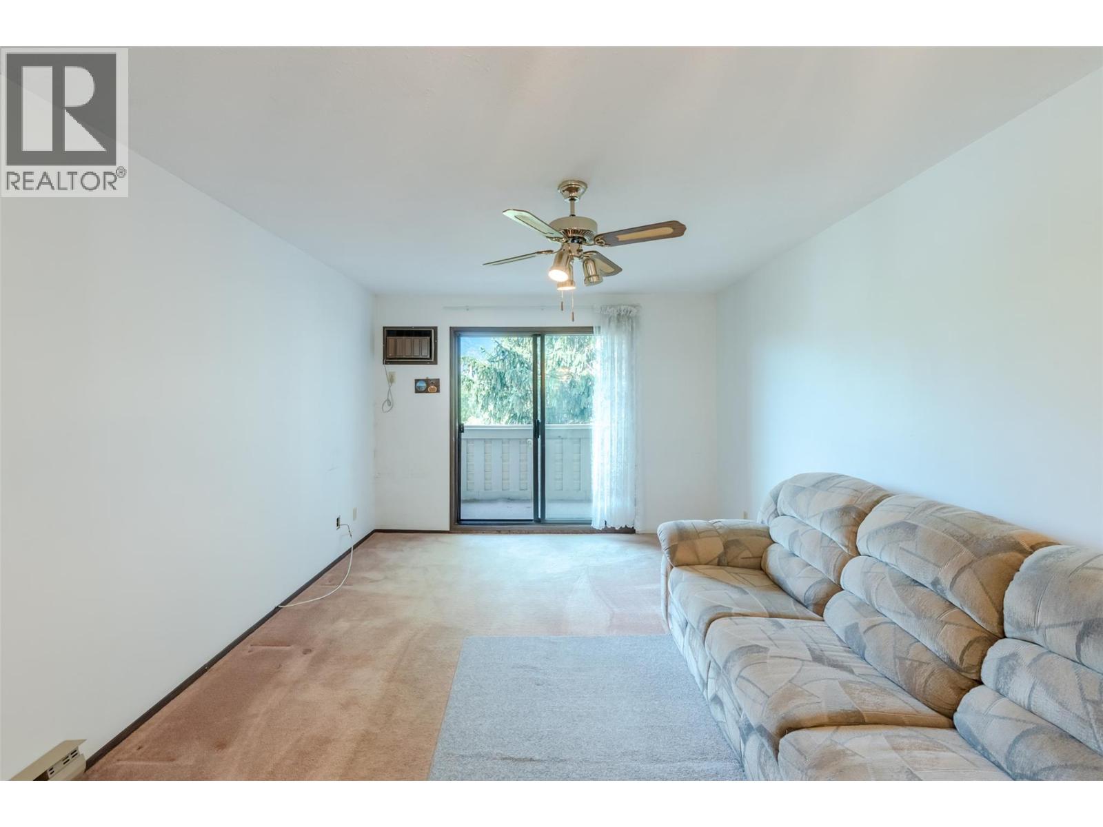 150 Skaha Place Unit# 416, Penticton, British Columbia  V2A 7K1 - Photo 12 - 10396181