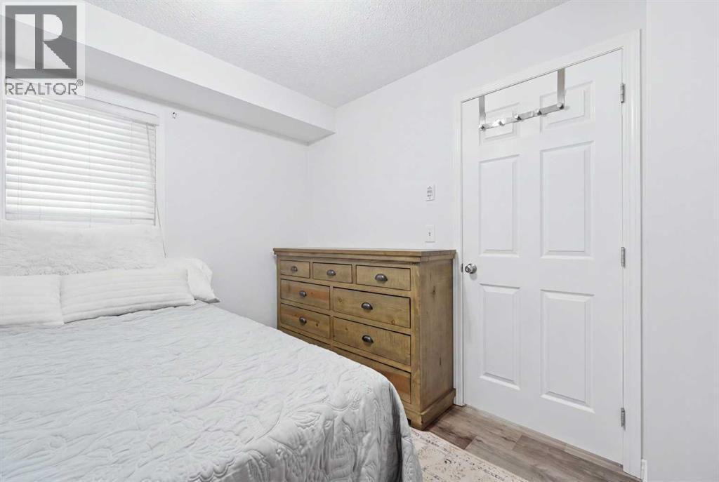 1308, 625 Glenbow Drive, Cochrane, Alberta  T4C 0S7 - Photo 15 - A2336040