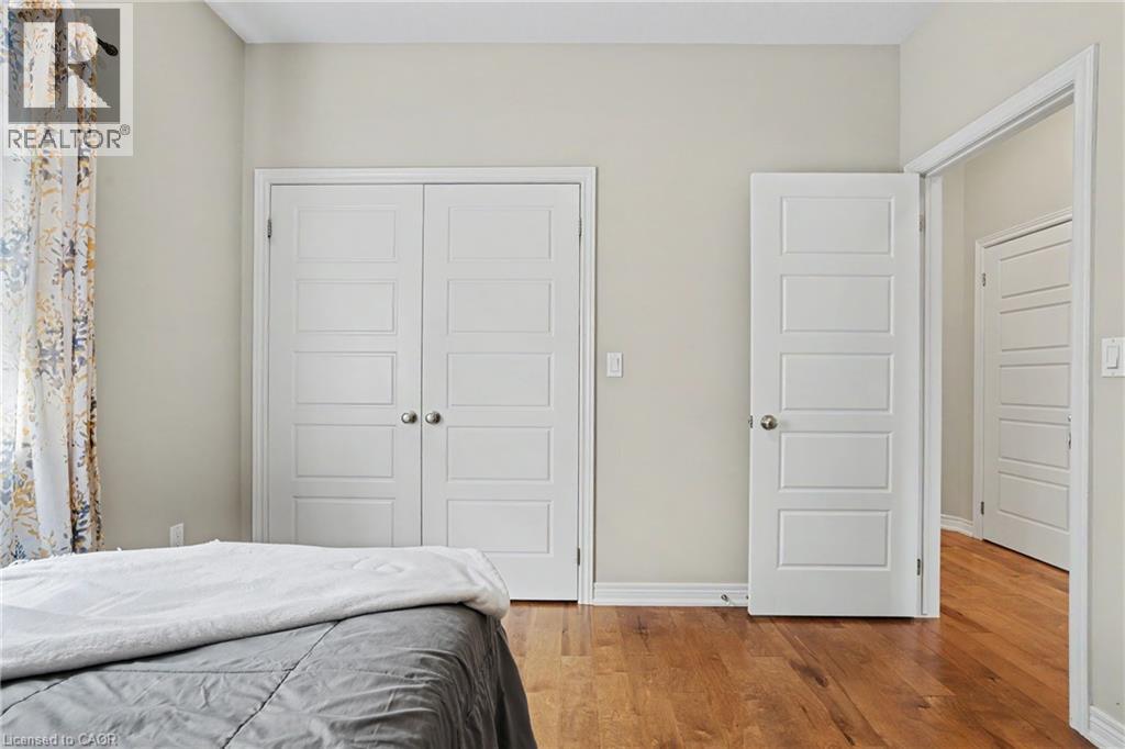 12 Silverwood Avenue, Welland, Ontario  L3C 0B7 - Photo 14 - 40852379
