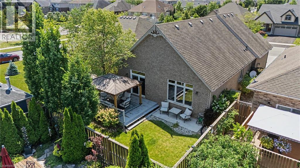 12 Silverwood Avenue, Welland, Ontario  L3C 0B7 - Photo 43 - 40852379