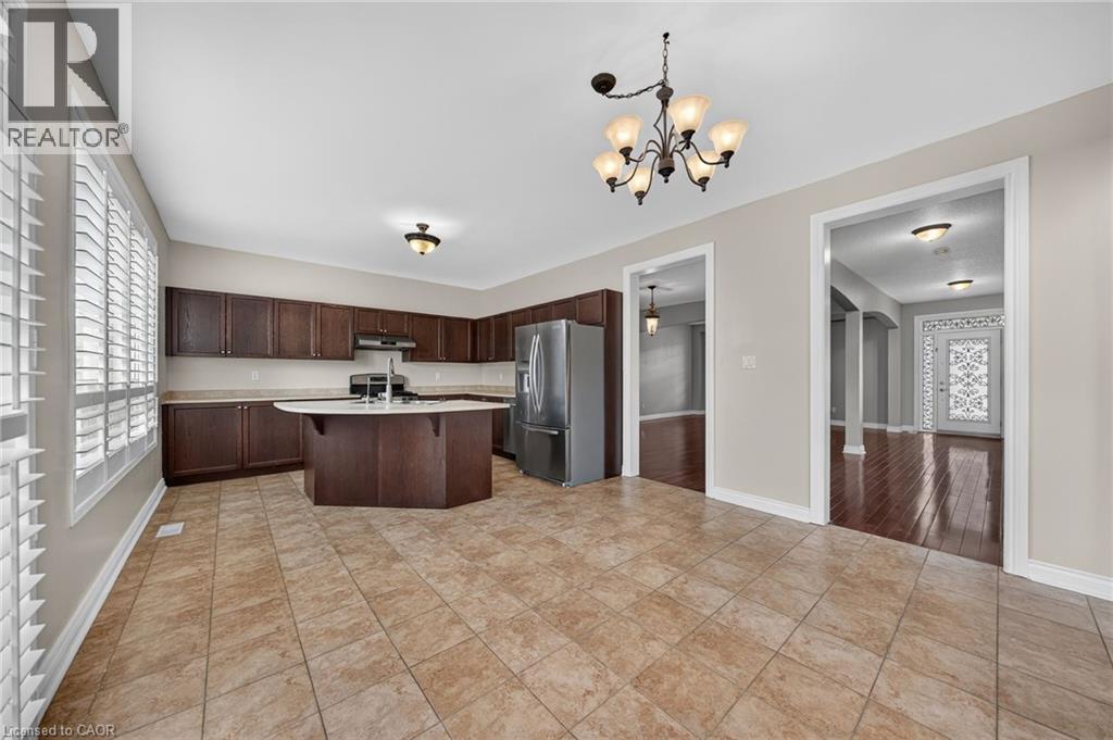 103 SWIFT Crescent