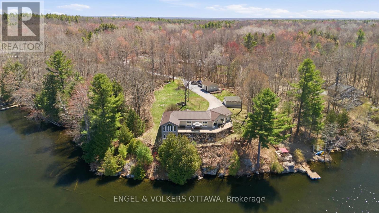 11805b 38 Highway, Frontenac, Ontario
