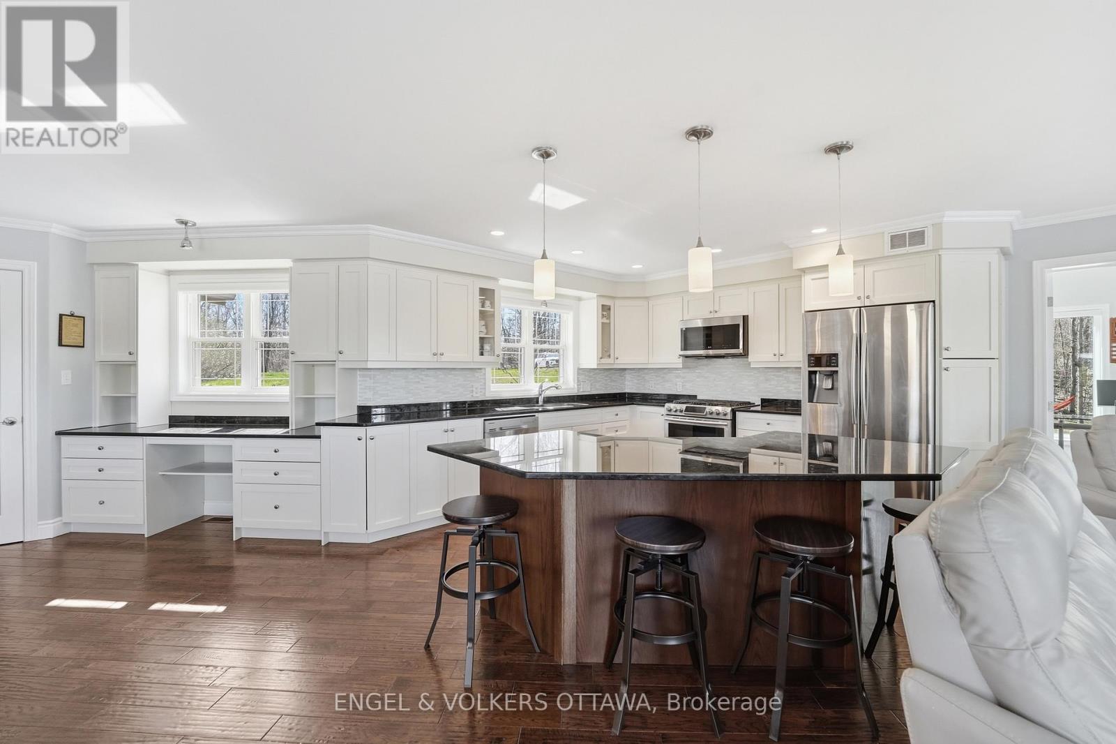 11805b 38 Highway, Frontenac, Ontario  K0H 2V0 - Photo 12 - X13658402