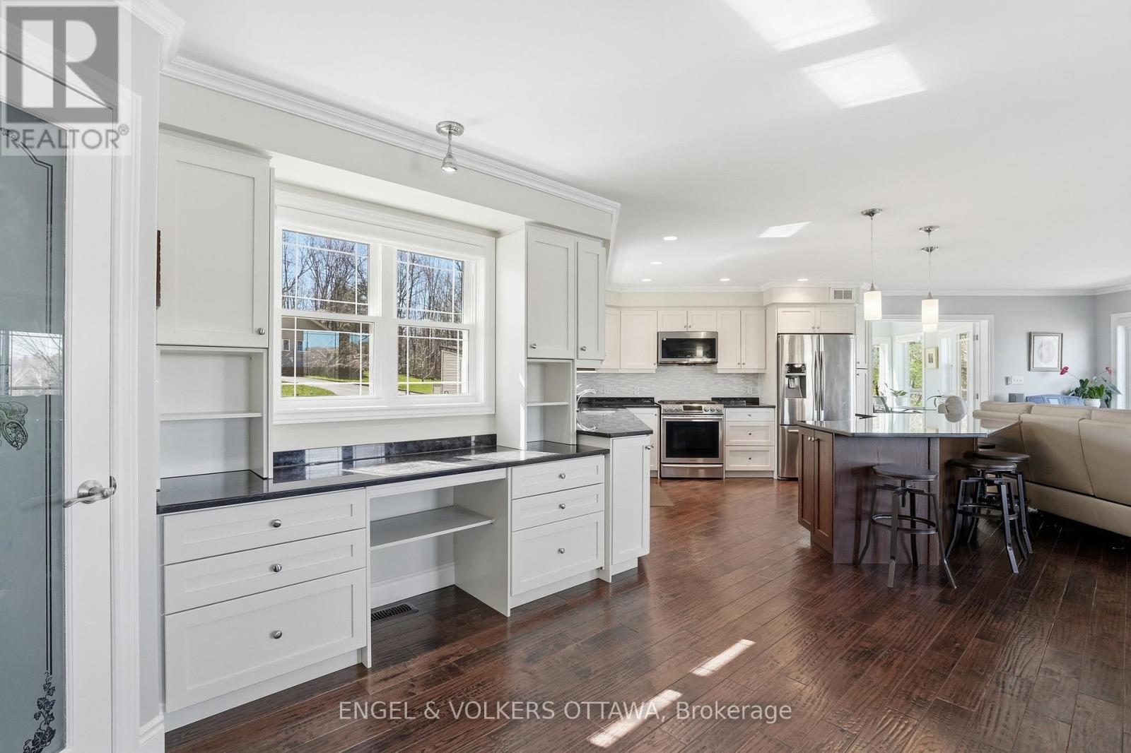 11805b 38 Highway, Frontenac, Ontario  K0H 2V0 - Photo 15 - X13658402