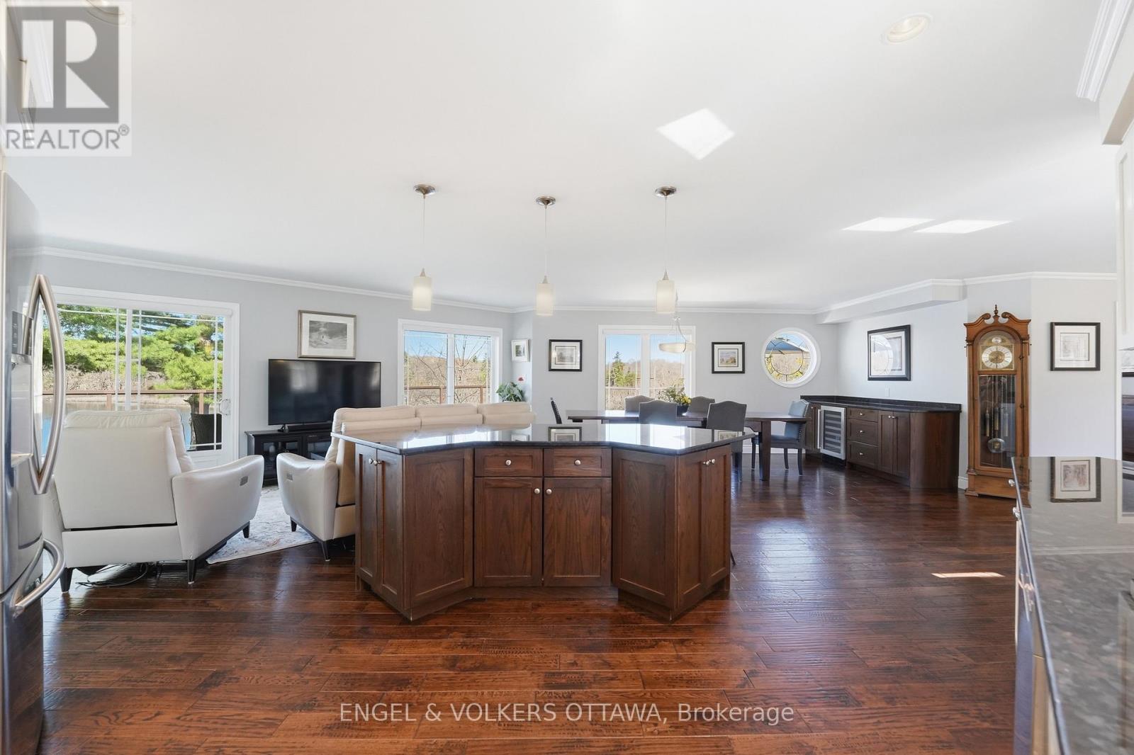 11805b 38 Highway, Frontenac, Ontario  K0H 2V0 - Photo 17 - X13658402