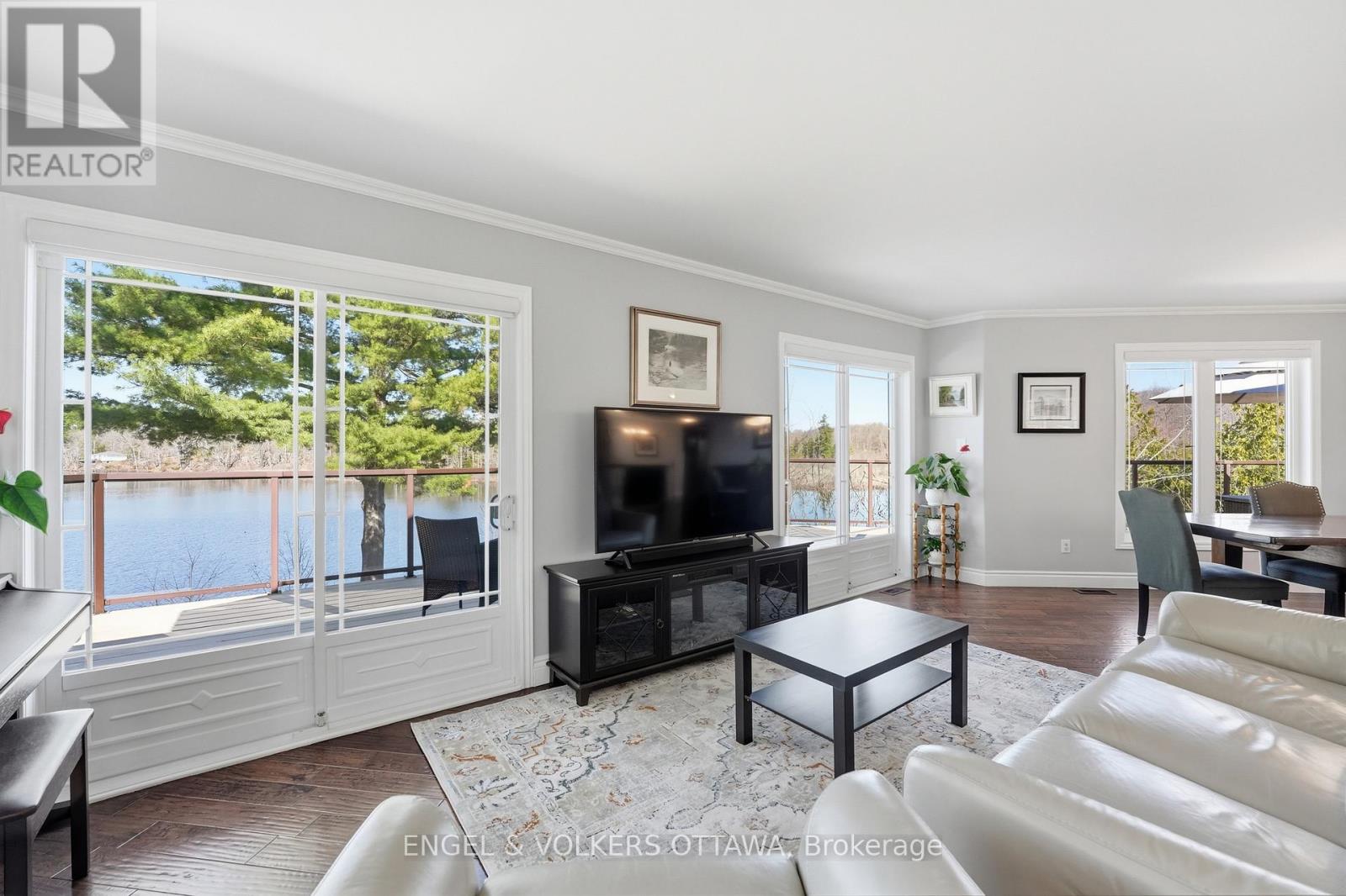 11805b 38 Highway, Frontenac, Ontario  K0H 2V0 - Photo 19 - X13658402