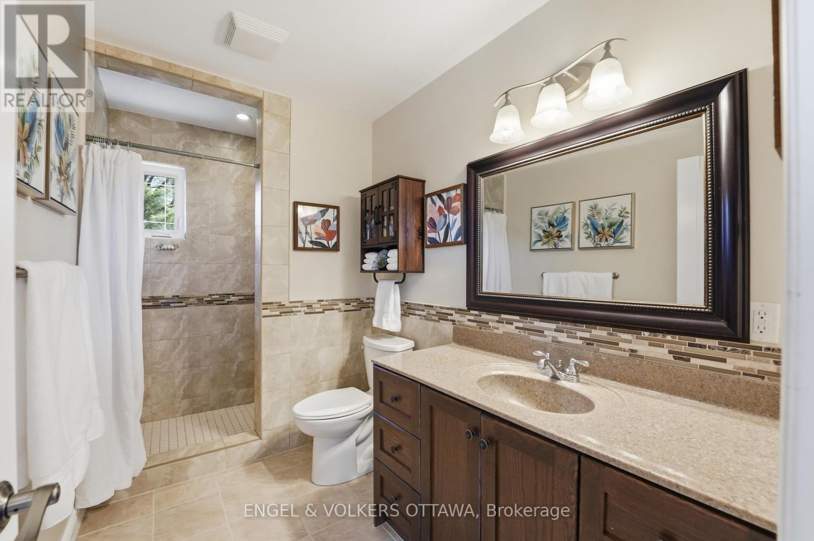 11805b 38 Highway, Frontenac, Ontario  K0H 2V0 - Photo 27 - X13658402