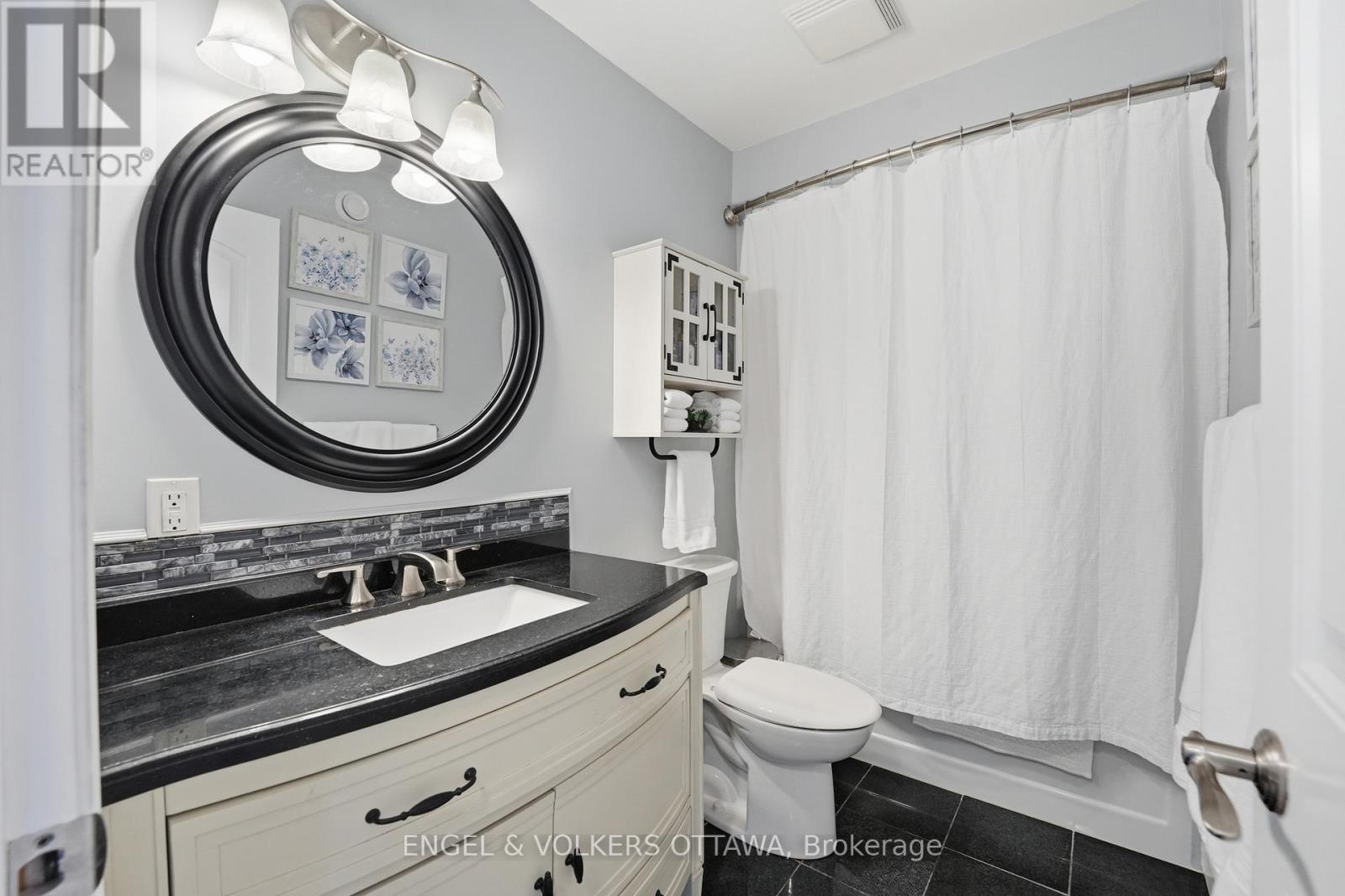 11805b 38 Highway, Frontenac, Ontario  K0H 2V0 - Photo 29 - X13658402